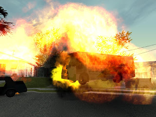 gtaiv extreme graphics enhancement mod